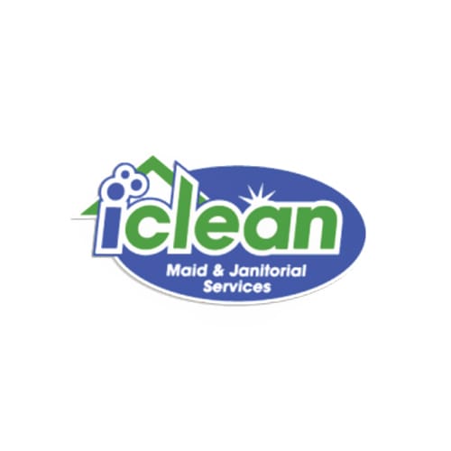 14 Best Albuquerque House Cleaners Expertise