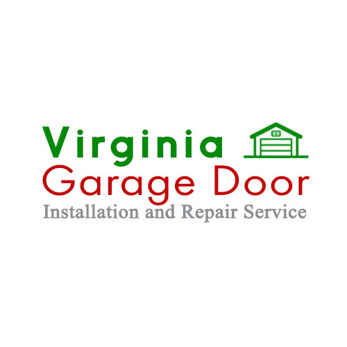 Garage Door Service Alexandria Va Dandk Organizer