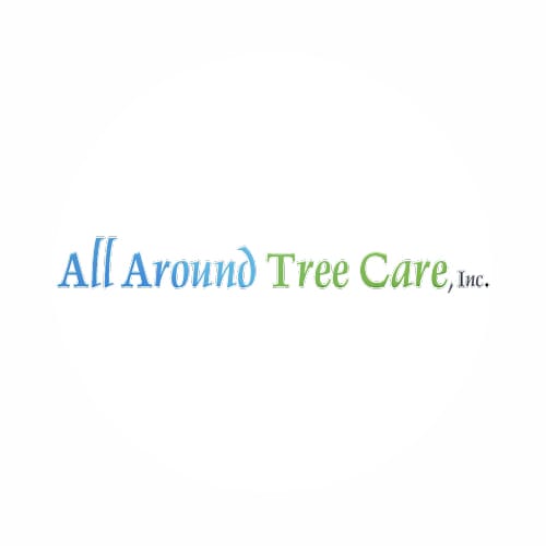 20 Best Salt Lake City Tree Service Professionals Expertise Here Are The Picks