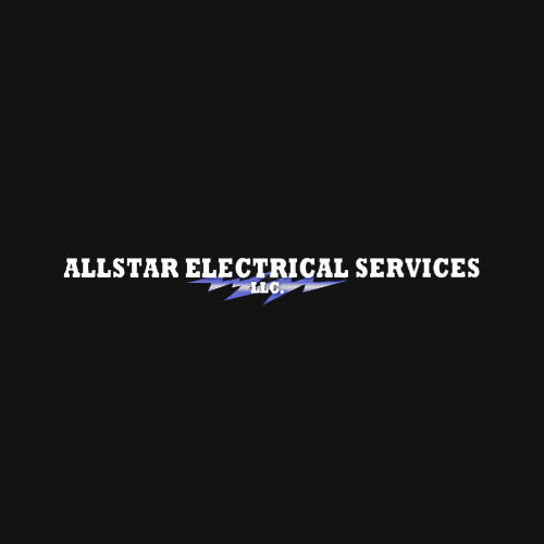30 Best Denver Electricians Expertise Allstar Electrical Services Llc