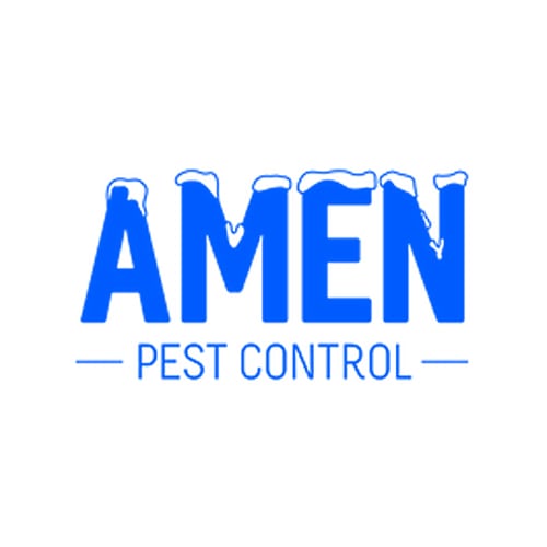 24 Best Los Angeles Pest Control Companies | Expertise