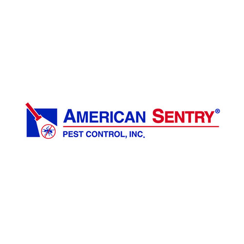 8 Best Manas Pest Control Companies Expertise American Sentry Pest Control Inc