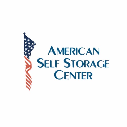 Storage Units Knoxville Tn 37919 Dandk Organizer