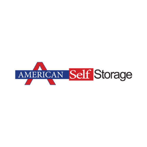 American Self Storage Alexandria Va Dandk Organizer