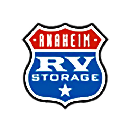 Rv Storage Anaheim Dandk Organizer