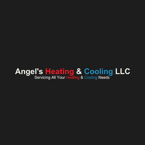 21 Best Tempe Hvac Professionals Expertise Angel S Heating Cooling