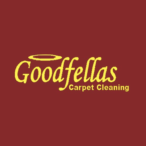 Carpet Cleaning Euless Tx Quick And Affordable Photo Of Carpet Kings Euless Tx United States