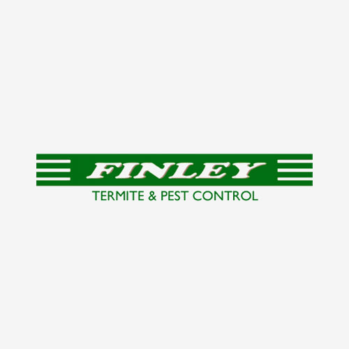 20 Best Arlington Pest Control Companies Expertise