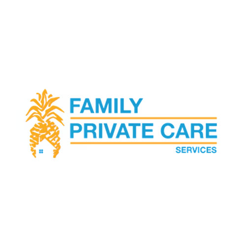 Home Health Care Companies In Atlanta Ga