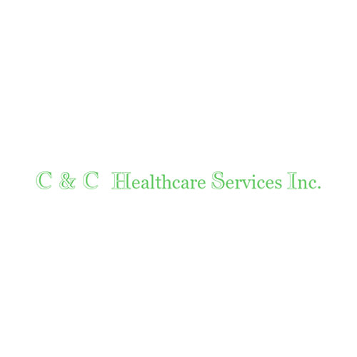 Home Health Care Services In Atlanta Ga