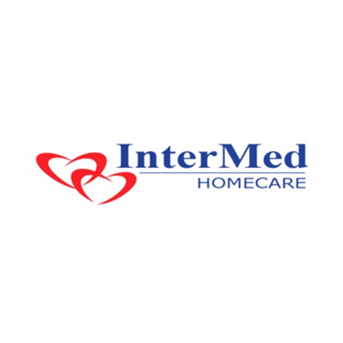 Home Care Agencies In Atlanta Georgia