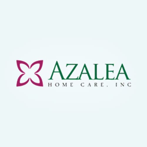 Home Care Agencies Atlanta Ga