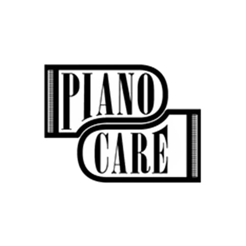 piano tuner philadelphia