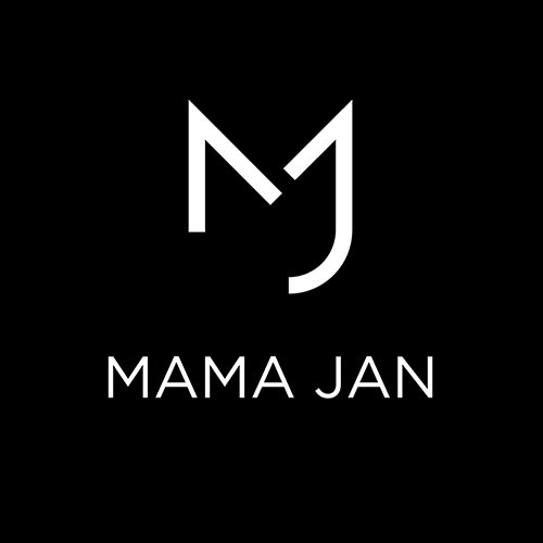 Cityjan Inc Cityjan Inc