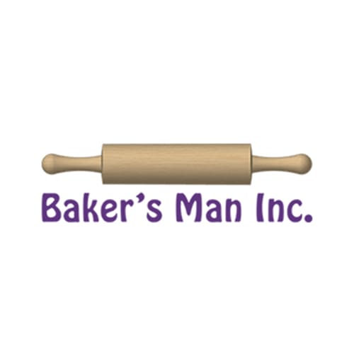 20 Best Atlanta Wedding Cake Bakers Expertise 20 Best Atlanta Wedding Cake Bakers Expertise