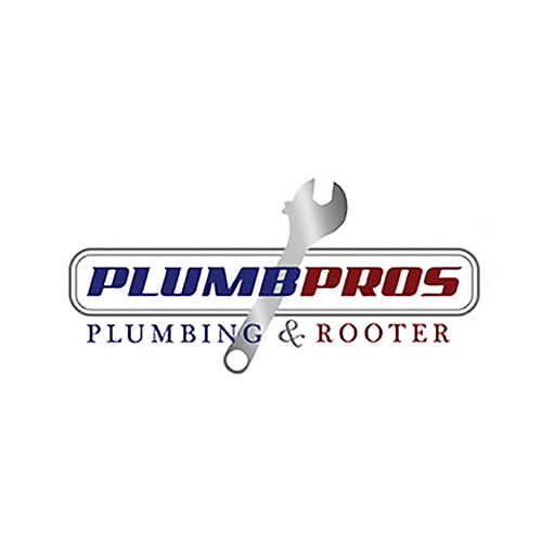 19 Best Atlanta Plumbers | Expertise