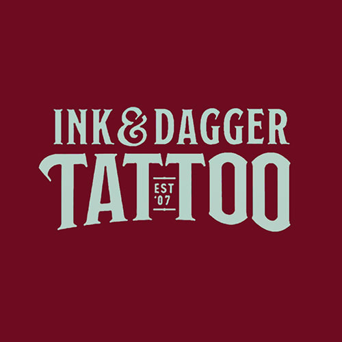 20 best atlanta tattoo artists expertise 20 best atlanta tattoo artists expertise