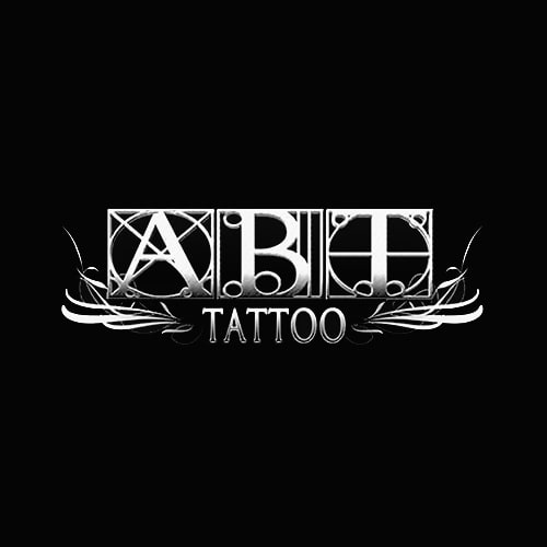 20 best atlanta tattoo artists expertise 20 best atlanta tattoo artists expertise