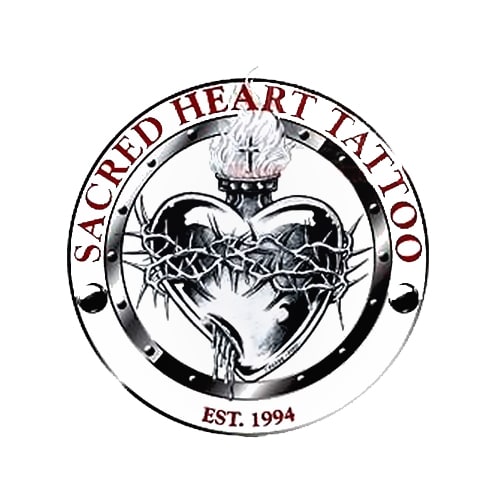 20 best atlanta tattoo artists expertise 20 best atlanta tattoo artists expertise