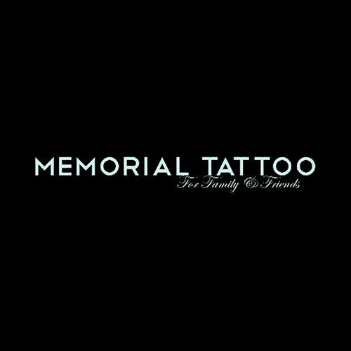 20 best atlanta tattoo artists expertise 20 best atlanta tattoo artists expertise