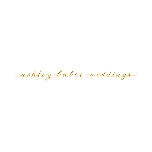 20 Best Atlanta Wedding Planners Expertise Ashley R Weddings