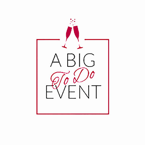 20 Best Atlanta Wedding Planners Expertise A To Do Event