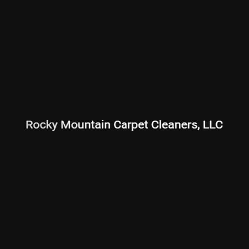 Uphlostery Cleaning Parker Co Carpet Cleaners In Colorado Before And After Pictures Carpet Cleaning Castle Rock Parker Co Cleani