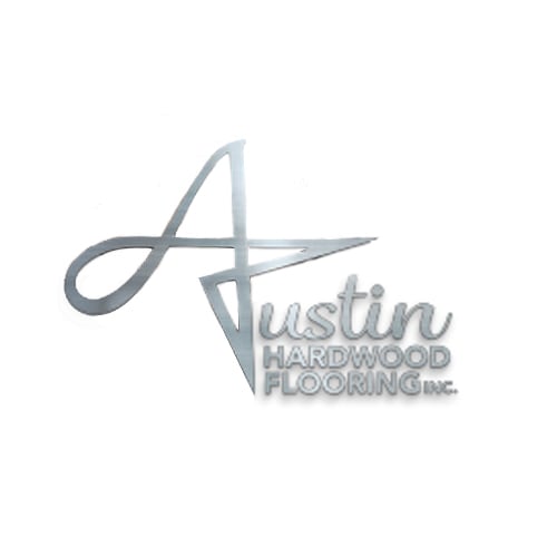 Austin Hardwood Flooring photo of hardwood flooring services austin tx united states serenity now Austin Hardwood Flooring Inc Austin Hardwood Flooring austinhardwoodfloors_slider11 austinhardwoodfloors_slider5 austinhardwoodfloors_slider7 austinhardwoodfloors_slider9 austinhardwoodfloors_slider3 Austin Hardwood Flooring Inc