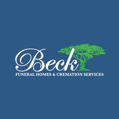 13 Best Austin Funeral Homes Expertise Beck Funeral Home