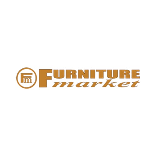 17 Best Austin Furniture Stores Expertise