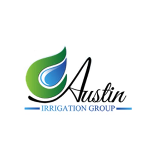 18 Best Austin Sprinkler & Irrigation Companies Expertise