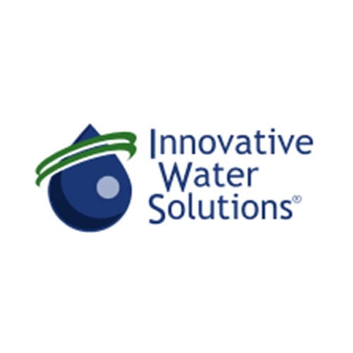 18 Best Austin Sprinkler & Irrigation Companies Expertise