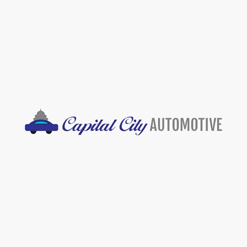 Jewel Auto Sales >> 15 Best Austin Used Car Dealerships | Expertise Jewel Auto Sales >> 15 Best Austin Used Car Dealerships | Expertise