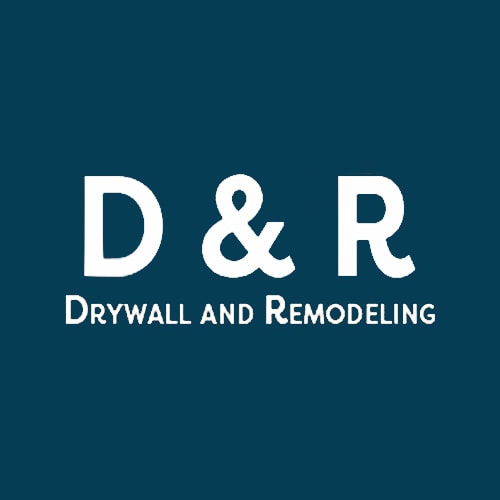 17 Best Austin Drywall Contractors | Expertise