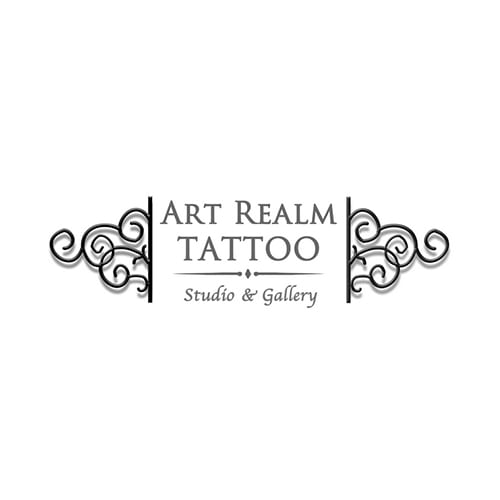 17 best austin tattoo artists expertise 17 best austin tattoo artists expertise