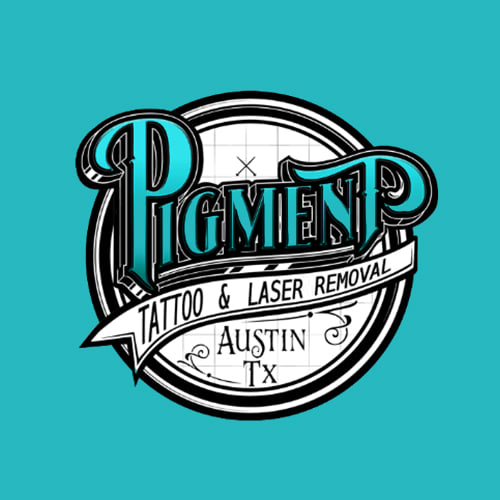 17 best austin tattoo artists expertise 17 best austin tattoo artists expertise