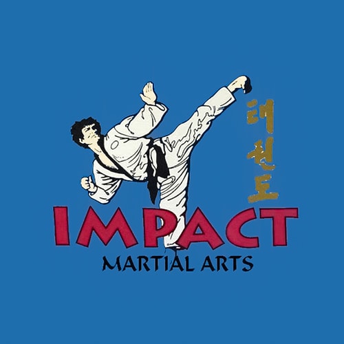 9 Best Round Rock Martial Arts Teachers Expertise