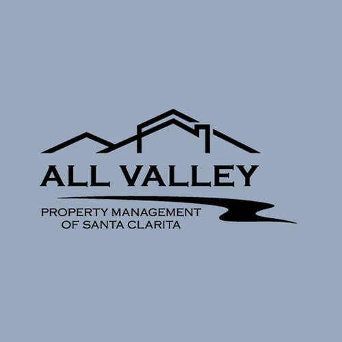 5 Best Santa Clarita Property Managers Expertise 5 Best Santa Clarita Property Managers