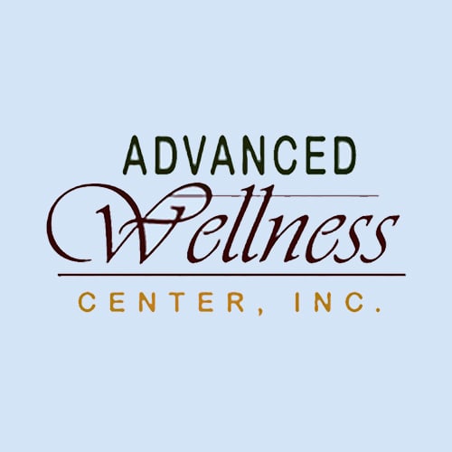 Free Weight Loss Program Philippines Free weight loss program philippines