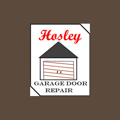 Bakersfield Affordable Garage Door Repair Dandk Organizer