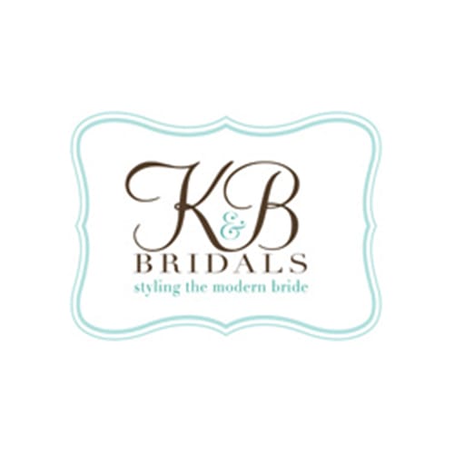 14 Best Baltimore  Bridal  Salons Expertise