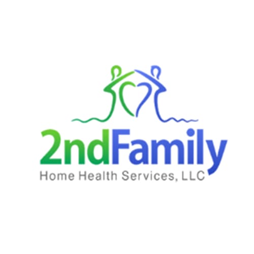 Home Health Care Services Baltimore Md