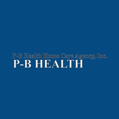 Home Healthcare Agencies Baltimore Md