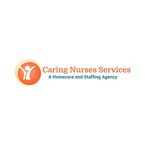 Home Health Care Services Baltimore Md