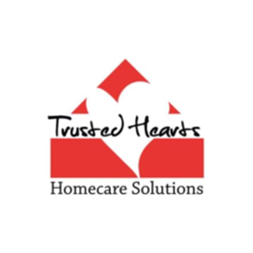 Home Care Agencies In Baltimore Md