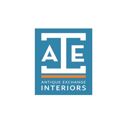 20 best baltimore interior designers expertise