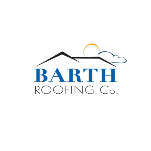 7 Best Stockton Roofers Expertise Here Are The Picks