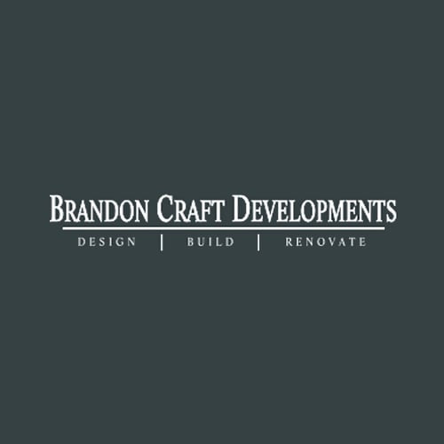 20 Best Baton Rouge Interior Designers Expertise