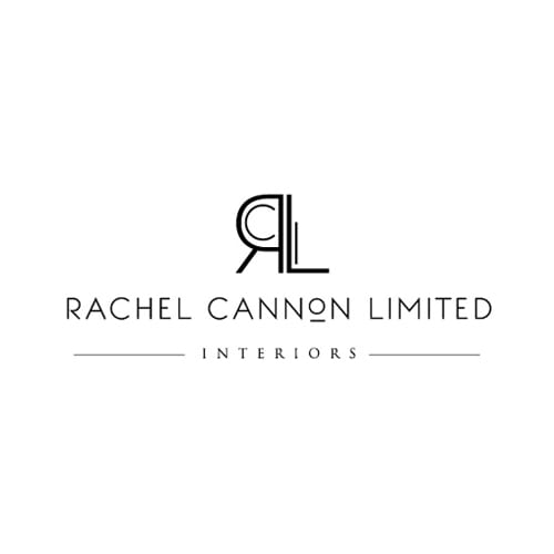 20 Best Baton Rouge Interior Designers Expertise