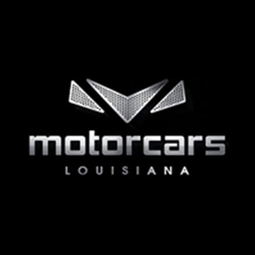 9 Best Baton Rouge Used Car Dealerships | Expertise